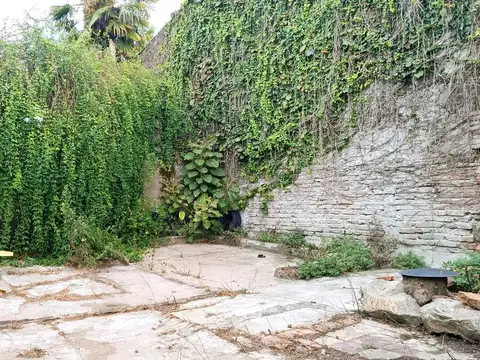 Casa en Venta 73 años