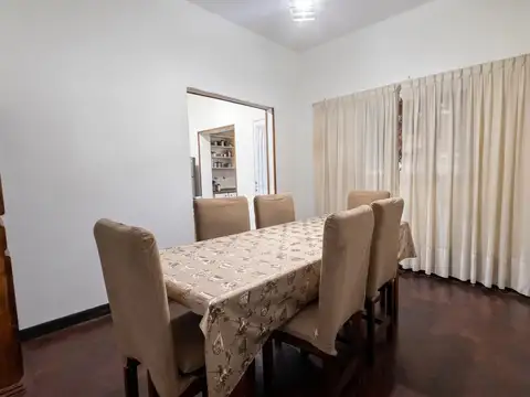 Casa en Venta en Empalme Graneros, USD 55.000