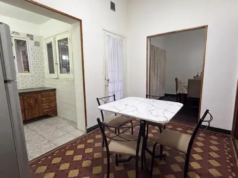 Casa en Venta de 1 dormitorio