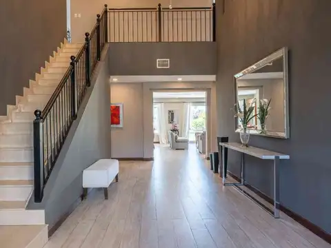 Casa en Venta 10 años