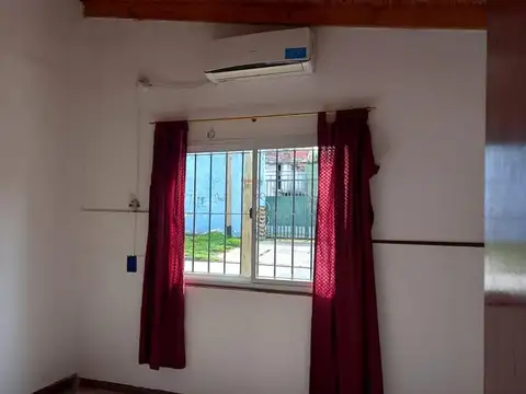 Departamento en Alquiler en Campana, $ 450.000