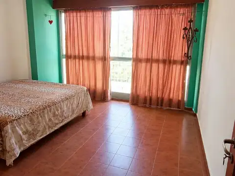 Rivadavia 100