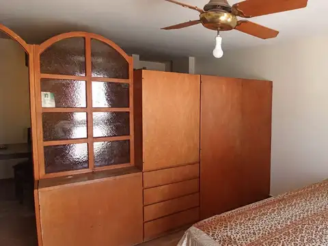 Departamento en Venta 41 años