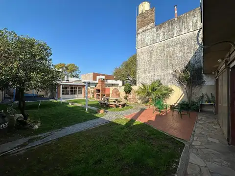 Casa en Venta 27 años