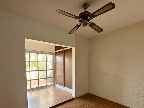 Casa en Venta en Granadero Baigorria, USD 119.000