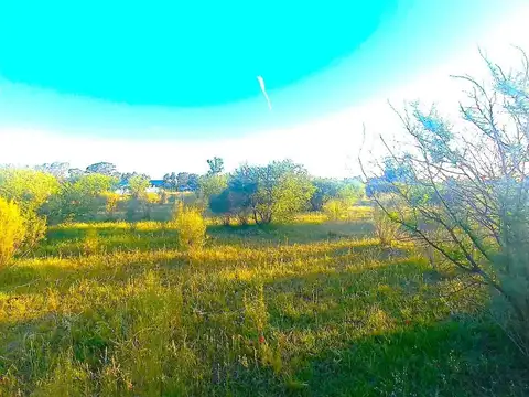 Terreno en Venta en Gualeguaychu, Gualeguaychú