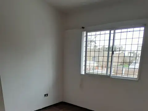 Departamento en Alquiler en Tristan Suarez, $ 340.000