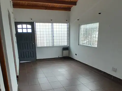 Victoriano Carrizo 300
