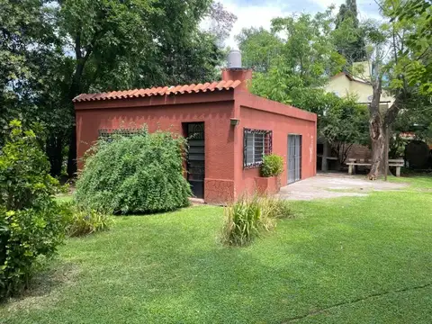 Casa en Venta en Funes, Rosario