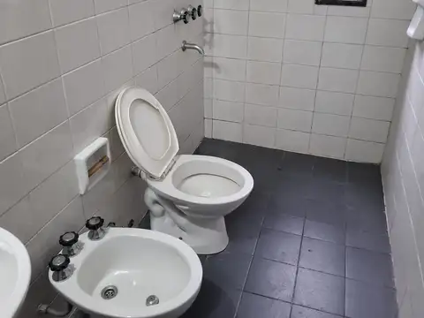 Departamento en Alquiler 25 años