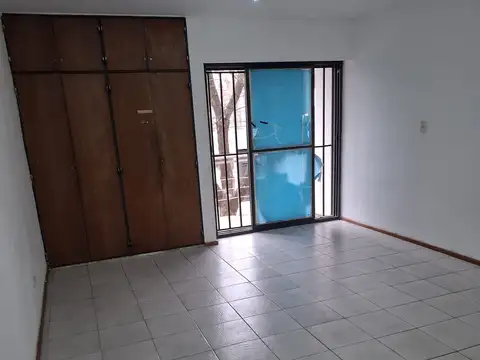 Monoambienter en alquiler en Republica De La Sexta