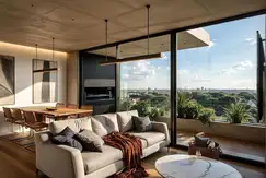 DEPARTAMENTO EN POZO en Quilmes