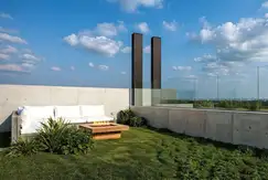 Emprendimiento en Quilmes - Etapa: En pozo
