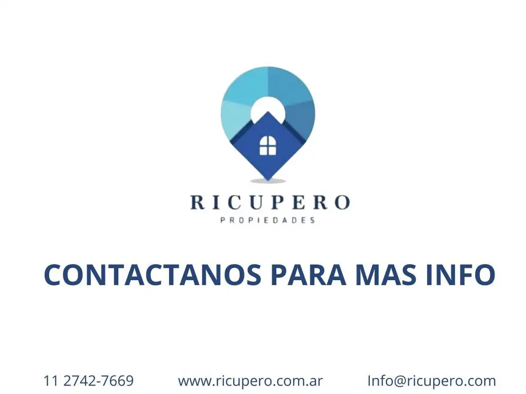 DEPARTAMENTO EN POZO - Foto 11