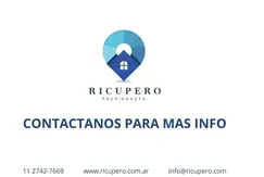 DEPARTAMENTO EN POZO - Foto 11