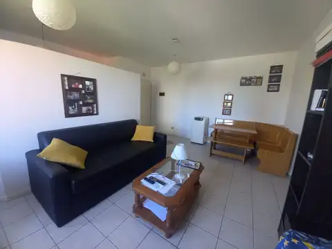 Departamento en Venta en San Nicolás, USD 53.000