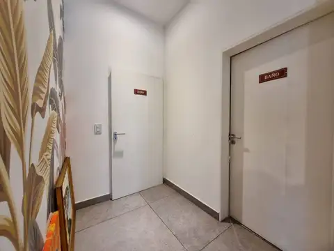 Fondo Comercio en Venta 2 años
