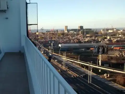 Cerrito al 1500