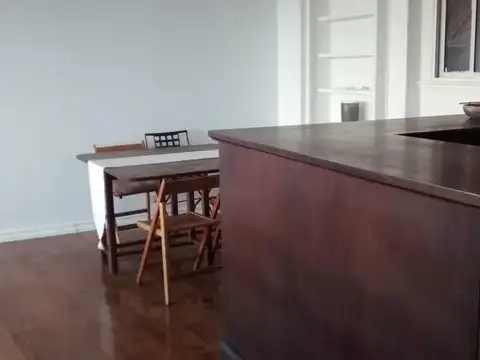 Departamento en Alquiler 30 años