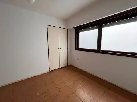 Departamento en Alquiler 40 años
