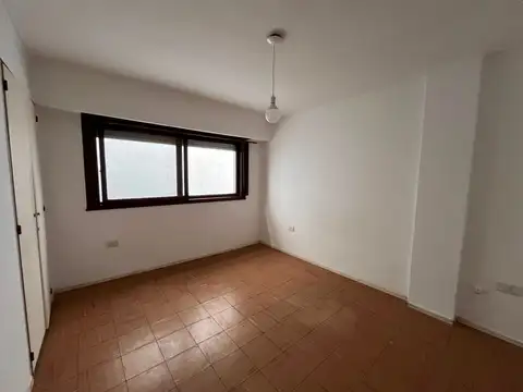 Departamento en Alquiler al Noroeste