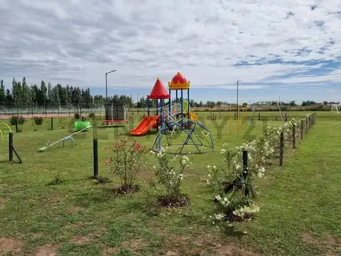 Terreno en Venta en Fincas de San Vicente, USD 18.000