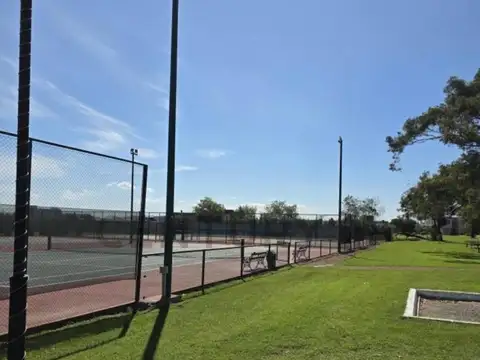 Terreno en Venta de 618,0 m2