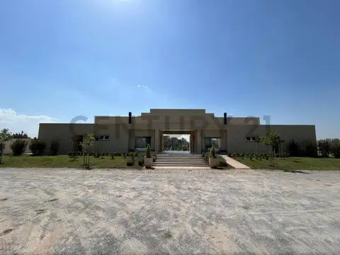 Terreno en Venta en Fincas de San Vicente, USD 18.000