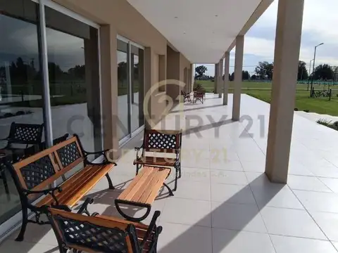 Terreno en Venta de 618,0 m2