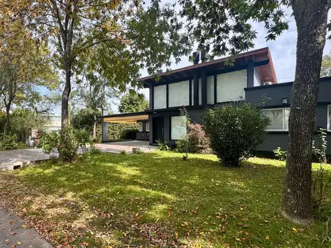 Barrio Privado La Cesarina