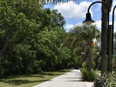 Barrio Privado La Magdalena