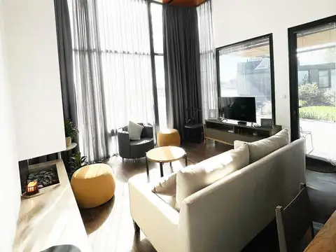 Terreno en Venta de 750,0 m2