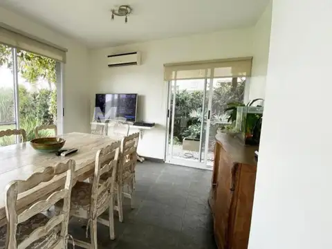 Casa en Venta al Oeste