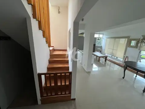 Casa en Venta en Villanueva, USD 450.000