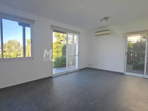 Casa en Venta 10 años