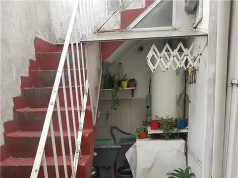Depto Tipo Casa en Venta 20 años