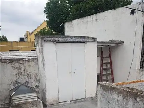 CASAS - P. HORIZ. - BANFIELD - ESTE, GRAN BS. AS. SUR