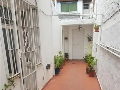 Rincón  al 400