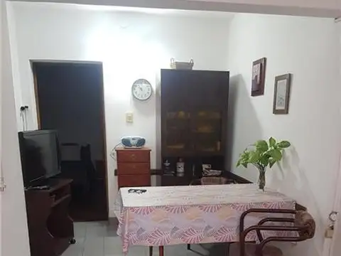 CASAS - P. HORIZ. - BANFIELD - ESTE, GRAN BS. AS. SUR