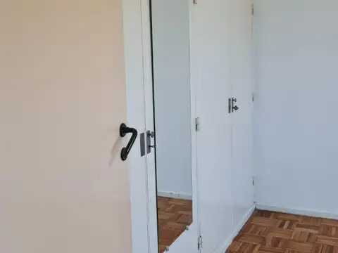 Departamento en Alquiler Permite mascota