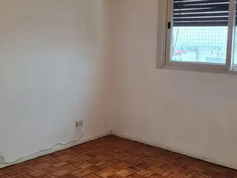 Departamento en Alquiler 30 años