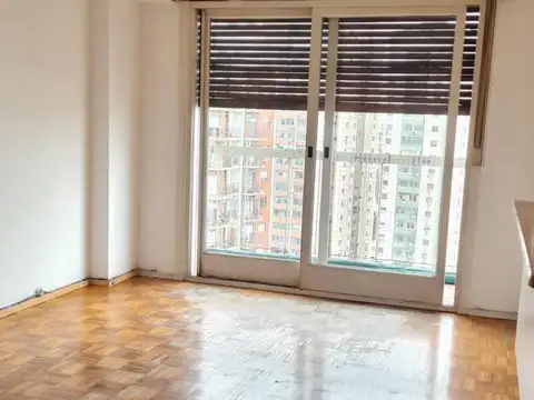 Departamento en Alquiler - 2 Dormitorios 1 Baño - 52mts - Avellaneda