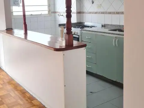 Departamento en Alquiler en Avellaneda, $ 800.000