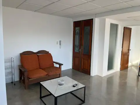 Departamento en Alquiler Temporal al Norte