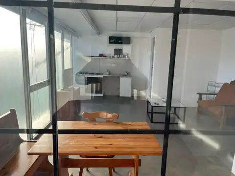 Departamento en Alquiler Temporal en Martinez, USD 1.200