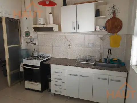 Casa en Venta en Cipolletti, USD 110.000