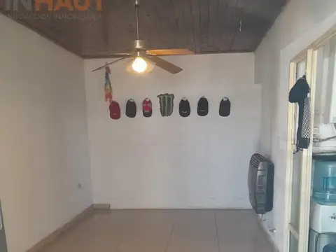 Casa en Venta al Sur