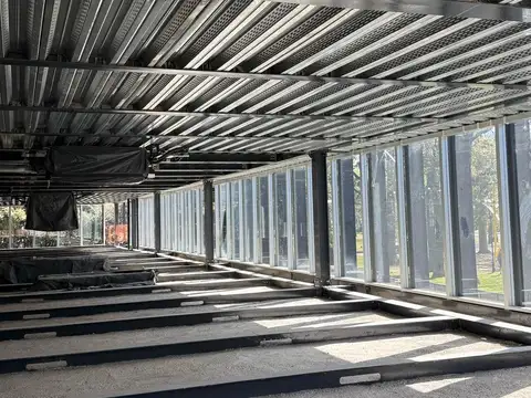 Oficina en Venta al Sur