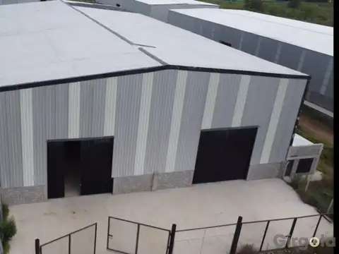 Aime Paine y Armando Tejeda