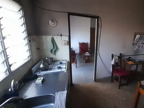 VENTA TERRENO MALAVER 700, HAEDO. OPORTUNIDAD